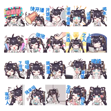 预览