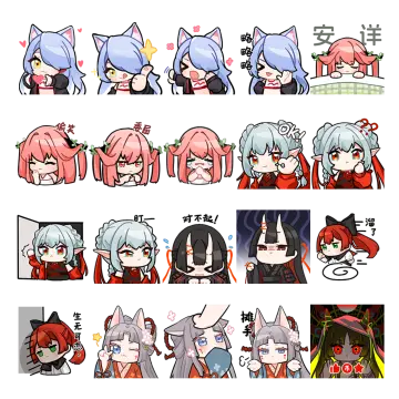 预览