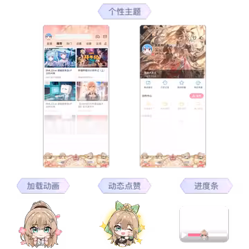 预览