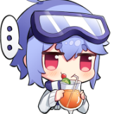 [UPOWER_350715147_水果茶]
