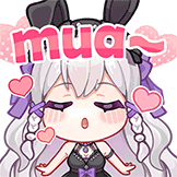 [UP_1900141897_mua]