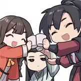 预览
