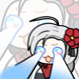 [刘俊朗-炎炎爆击-表情包_不要啊]