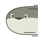 [萨卡班甲鱼3.0_冲刺1]