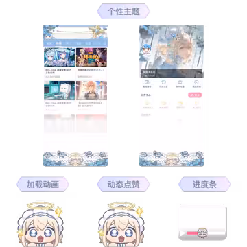 预览