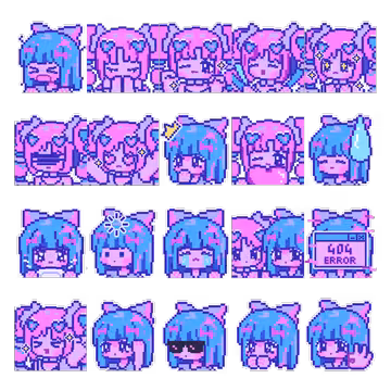 预览