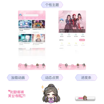 预览