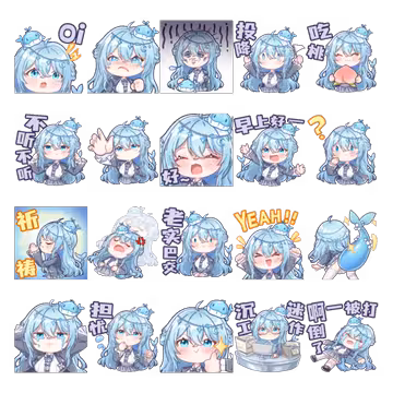 预览