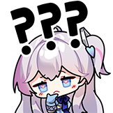[香奈美·追寻那道光 应援装扮_疑问]