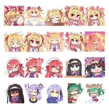预览