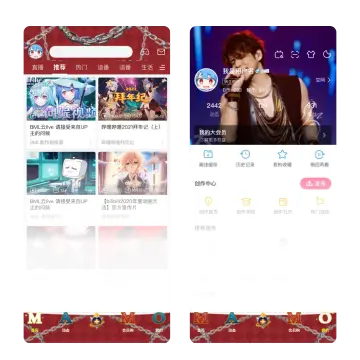 预览