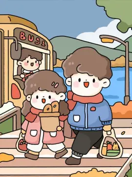 预览