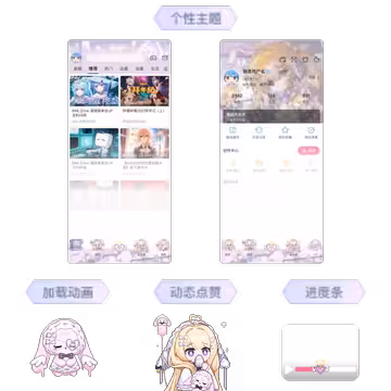 预览