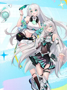 预览