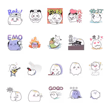 预览