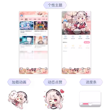 预览