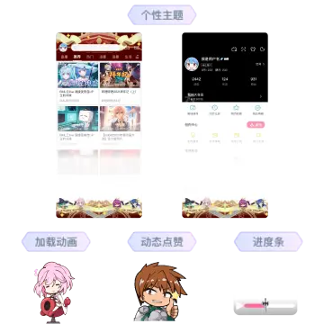 预览