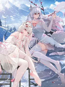 预览
