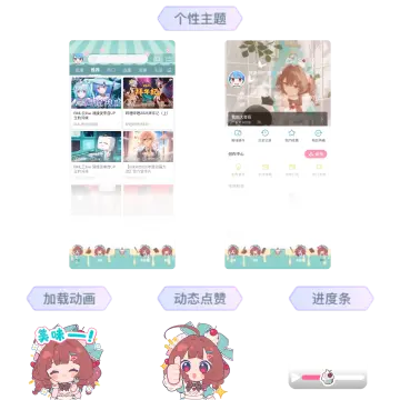 预览