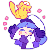 [Muse Dash·海边假日_抛高高]