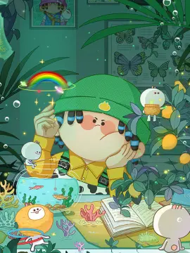 预览