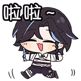 预览