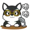 [UPOWER_10119428_嗯嗯]