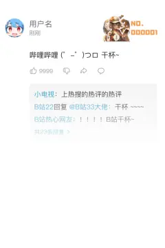 预览