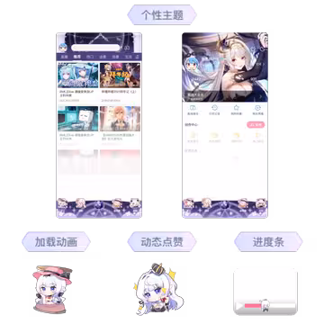 预览