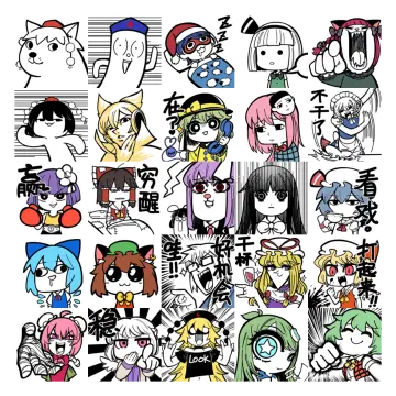 预览