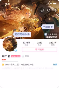 预览