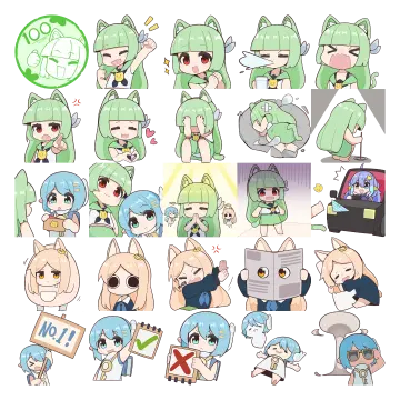 预览
