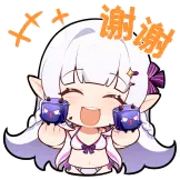 预览