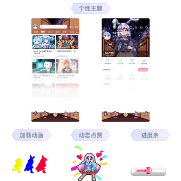 预览