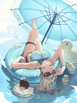 预览