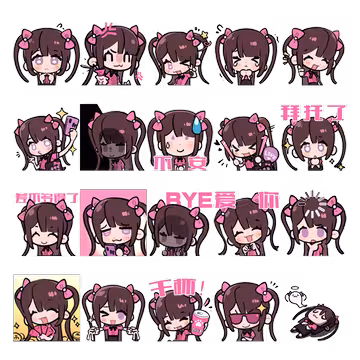 预览