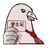 [UPOWER_326251695_学生卡]
