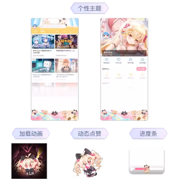 预览