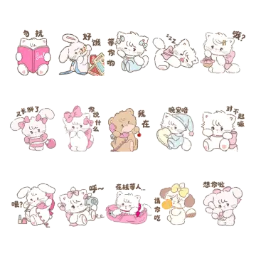 预览