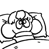 [娲娲_思考]