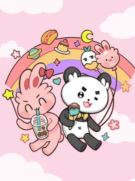 预览