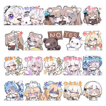 预览