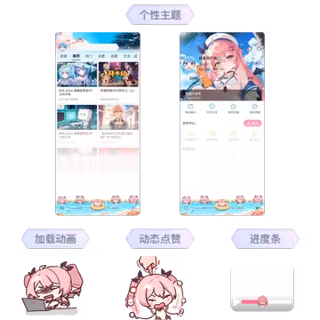 预览