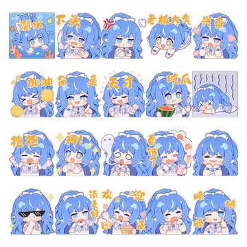 预览