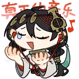 预览