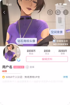 预览