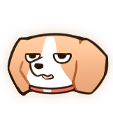 [小比逃离地球_哦]