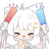 [艾鸽泰尔德·童话奇遇_表情包_打Call]