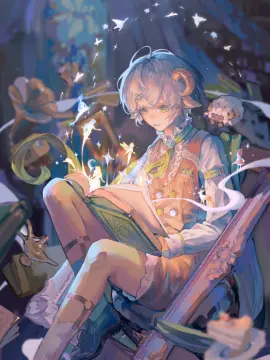 预览