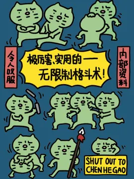 预览